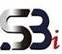S3i Tecnologia e impresiones